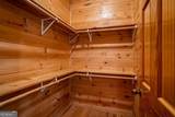 433 Spruce Circle - Photo 43