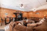433 Spruce Circle - Photo 44