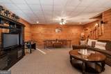 433 Spruce Circle - Photo 45