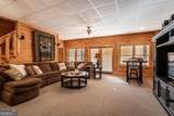 433 Spruce Circle - Photo 46