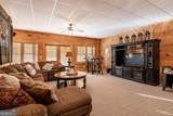 433 Spruce Circle - Photo 47