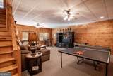 433 Spruce Circle - Photo 48