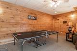 433 Spruce Circle - Photo 49