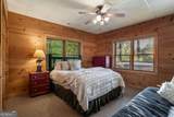 433 Spruce Circle - Photo 50