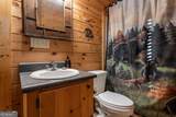 433 Spruce Circle - Photo 52