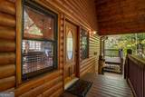 433 Spruce Circle - Photo 54