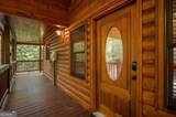 433 Spruce Circle - Photo 55
