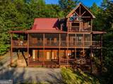 433 Spruce Circle - Photo 60
