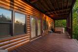 433 Spruce Circle - Photo 62