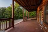 433 Spruce Circle - Photo 64