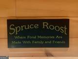 433 Spruce Circle - Photo 7