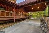 433 Spruce Circle - Photo 70