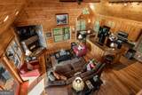 433 Spruce Circle - Photo 8