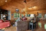 433 Spruce Circle - Photo 9