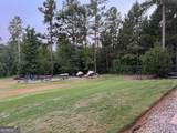 415 White Pine Drive - Photo 49
