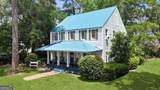 701 Oak Street - Photo 1