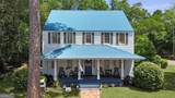 701 Oak Street - Photo 2
