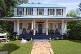 701 Oak Street - Photo 3