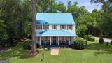 701 Oak Street - Photo 4