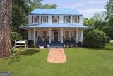 701 Oak Street - Photo 5