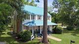 701 Oak Street - Photo 6