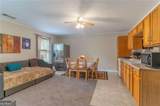 204 Queensbury Court - Photo 10
