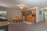 204 Queensbury Court - Photo 11