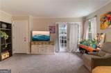 204 Queensbury Court - Photo 12