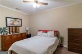 204 Queensbury Court - Photo 13