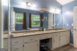 204 Queensbury Court - Photo 15