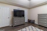 204 Queensbury Court - Photo 19