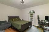 204 Queensbury Court - Photo 20