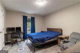 204 Queensbury Court - Photo 21