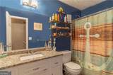 204 Queensbury Court - Photo 22