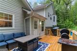 204 Queensbury Court - Photo 23