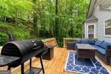 204 Queensbury Court - Photo 24