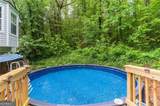 204 Queensbury Court - Photo 25