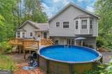 204 Queensbury Court - Photo 27