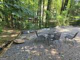 204 Queensbury Court - Photo 29