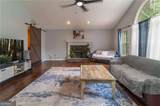 204 Queensbury Court - Photo 4