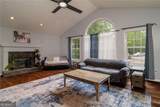 204 Queensbury Court - Photo 5