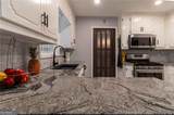 204 Queensbury Court - Photo 7