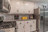 204 Queensbury Court - Photo 8
