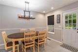 204 Queensbury Court - Photo 9
