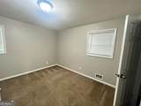 1263 Shoreham Drive - Photo 13