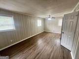 1263 Shoreham Drive - Photo 8