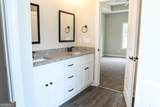 716 Riverside Estates - Photo 15