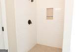 716 Riverside Estates - Photo 17