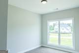 716 Riverside Estates - Photo 18