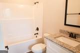 716 Riverside Estates - Photo 19